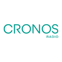 Cronos radio