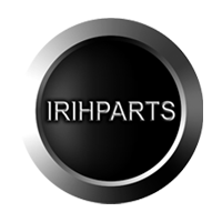 Irihparts
